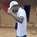 Julio J. Mendes - Facebook