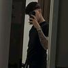Julio - @julio.mmendes - TikTok