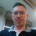Julio Mendes - Facebook