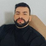 julio mendes - @juliomendes254 - Instagram