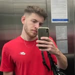 Julio Mendes - @juliomendess_ - Instagram