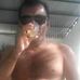 Julio Mendes - Facebook