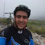 Julio Mendes - @jcmends - Instagram