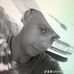 Julio Mendes - Facebook