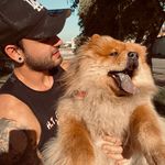 Julio Mendes - @juliomendes_s - Instagram
