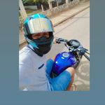 Julio_mendes - @juliomendes_244 - Instagram