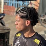Julio Mendes - @juliomendes_tattoo - Instagram