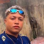 Julio Mendes - @julio_mendes2001 - Instagram