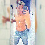 julio mendes - @_julio_mendes - Instagram