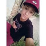 julio mendes - @__julio_mendes - Instagram