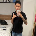 Julio Mendes - @_julio9__ - Instagram