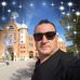Julio Mendes - Facebook