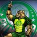 Julio Mendes - Facebook