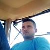 Julio Mendes - @julio.neto.mendes - TikTok