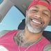 Julio Mendes - Facebook