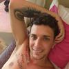 Julio Mendes - @juliomendes310 - TikTok