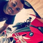 Julio Mendes - @julio_mendes90 - Instagram