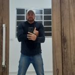 Julio Mendes - @julio_mendes_245 - Instagram