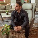 Julio Mendes - @juliomendesfotografo - Instagram