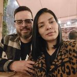 Julio Mendes - @pr.julio_mendes - Instagram