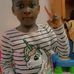 Julio Mendes - Facebook