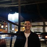 julio mendes - @juliomendesa - Instagram