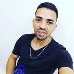 julio mendes - @juliomendes_barbershop - Instagram