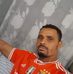 Julio Mendes - Facebook