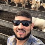 Julio Mendes - @thejuliomendes - Instagram