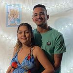 Julio Mendes - @julio_mendes.6 - Instagram