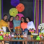 Julio Mendes - @julio.mendes.5667 - Instagram