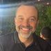Julio Mendes - Facebook