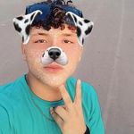 Julio Mendes - @fxp_julioxx_14 - Instagram