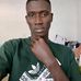 Julio Mendes - Facebook