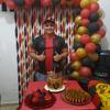 Julio mendes - @julio.mendesl - TikTok
