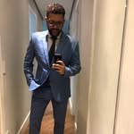Julio Mendes - @juliomendes80 - Instagram