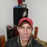 Julio Mendes - @juliomendes218 - TikTok