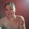 Julio Mendes - @julio.mendes18 - TikTok