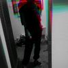 Julio Mendes - @jmendes_943 - TikTok