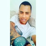 Julio Mendes - @julio_mendes35 - Instagram