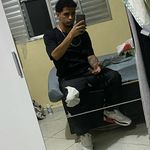 Julio Mendes🐉 - @_julio.mendes - Instagram