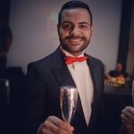 Julio Mendes - @julio.mendess - Instagram