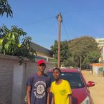 Júlio Mendes - @julio_mendes30 - Instagram