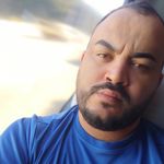 Julio Mendes - @julio_mendes00 - Instagram
