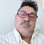 Julio Mendes - @juliomendes265 - Instagram