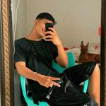 julio_mendes - @julio_mendes63 - Instagram