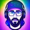 Julio Mendes - @ezcrashgamer - TikTok