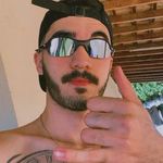 Julio Mendes  - @juliomendes845 - Instagram