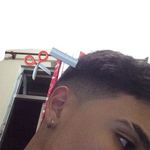 Julio Mendes 🔥 - @julio_mendes001 - Instagram