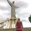 Julio Mendes - @juliomendes021 - TikTok